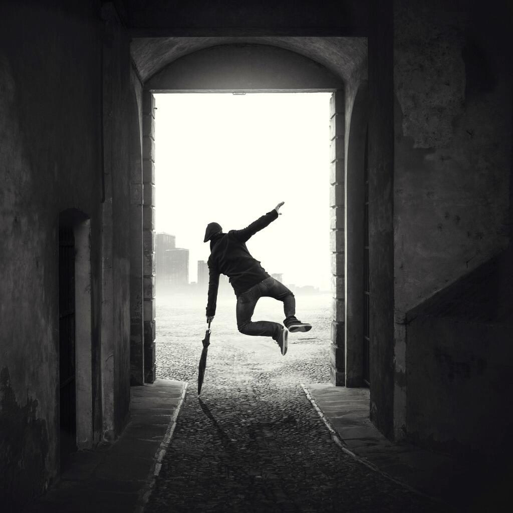 Infina Wohnbau Finanzierung