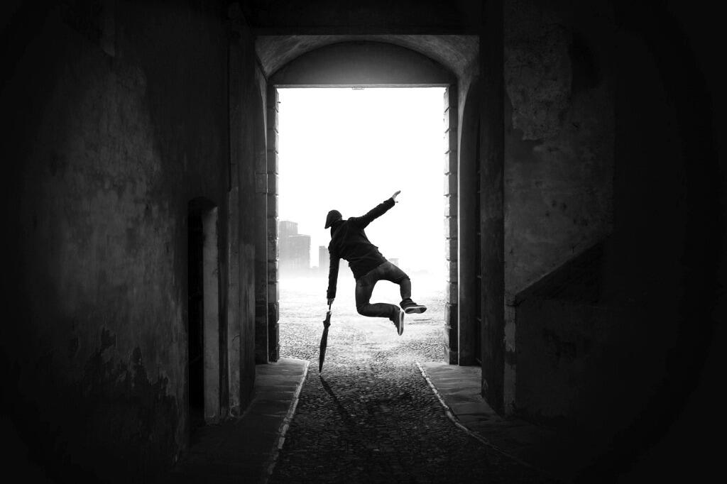 Infina Wohnbaufinanzierung