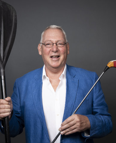 Alexander Oberwimmer